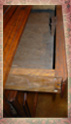 drawer